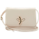 Liffner Maccheroni Bag - Marble