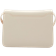 Liffner Maccheroni Bag - Marble