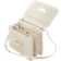Liffner Maccheroni Bag - Marble