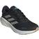 adidas Supernova 3 GTX M - Core Black/Crystal White/Lucid Cyan
