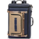 Tumi Endurance Backpack - Midnight Navy/Khaki