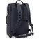 Tumi Endurance Backpack - Midnight Navy/Khaki