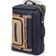 Tumi Endurance Backpack - Midnight Navy/Khaki