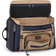 Tumi Endurance Backpack - Midnight Navy/Khaki