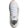 Adidas Avryn_X W - Core White/Off White