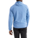 Arc'teryx Proton Lightweight Hoody Men's - Stone Wash