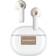 SoundPEATS Air3 Deluxe HS