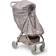 Elodie Details Stroller Rain Cover Blue Garden