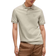 HUGO BOSS Passenger Polo Shirt - Light Beige