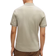 HUGO BOSS Passenger Polo Shirt - Light Beige