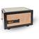 Tokyo Design Studio Konro Grill Diatomite