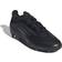 adidas Junior F50 Pro FG - Core Black/Iron Metallic/Gold Metallic