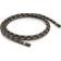 Viablue H-Flex Toslink - Toslink M-M 8.2ft