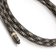Viablue H-Flex Toslink - Toslink M-M 8.2ft