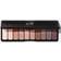 E.L.F. Perfect 10 Eyeshadow Palette Nude Rose Gold