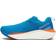 Saucony Triumph 22 M - Viziblue/Pepper