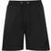 Moose Knuckles Men's Clyde Shorts - Black