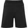 Moose Knuckles Men's Clyde Shorts - Black