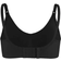 Bravado! Designs Body Silk Seamless Nursing Bra Black