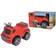 Big Power Worker Maxi Firetruck 800055815