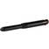 Babyliss 9000 Cordless Waving Wand