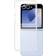 PanzerGlass HardCase for Galaxy Z Flip 6