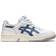 Asics EX89 M - White/Grand Shark