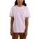 Carhartt Women's K87 Loose Fit Heavyweight Short-Sleeve Pocket T-Shirt, 103067