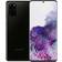 Samsung Galaxy S20+ 5G 128GB Cosmic Black