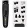 Braun 16-in-1 Style Kit 7 MGK7470 Black