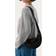 Part Two Lulapw BA ONE SIZE Crossbody Tasker hos Magasin Black