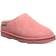 Bearpaw Tabitha - Shell Pink