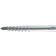 Stavrex 57542183 1stk