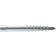 Stavrex 57542183 1stk