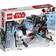 LEGO Star Wars First Order Specialists Battle Pack 75197