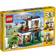 LEGO Creator 3 in 1 Modular Modern Home 31068