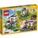 LEGO Creator 3 in 1 Modular Modern Home 31068