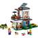 LEGO Creator 3 in 1 Modular Modern Home 31068