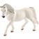 Schleich Lipizzaner Mare 13819