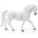Schleich Lipizzaner Mare 13819