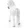 Schleich Lipizzaner Mare 13819