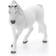 Schleich Lipizzaner Mare 13819