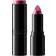 Isadora Perfect Moisture Lipstick