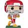 Funko Pop! Football Chiefs Travis Kelce