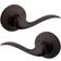 Kwikset Signature (97880-679) 1pcs 254x165mm