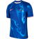 Nike Chelsea F.C. 2024/25 Match Home Men's Dri-FIT ADV Football Authentic Shirt Blue