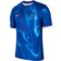 Nike Chelsea F.C. 2024/25 Match Home Men's Dri-FIT ADV Football Authentic Shirt Blue