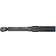 Pro PRTL0066 Torque Wrench