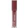 E.L.F. Sun Boss Gloss SPF 25