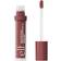 E.L.F. Sun Boss Gloss SPF 25